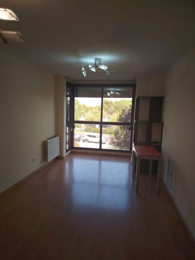 Piso en Calle de San Cipriano, 67, Valdebernardo - Valderrivas - Foto 23