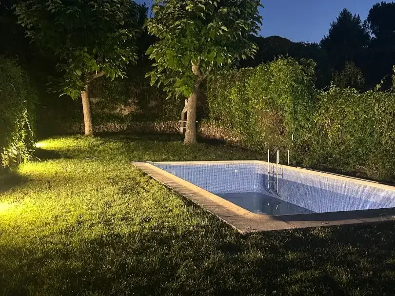 Chalet en  Madrid Capital - Foto 4