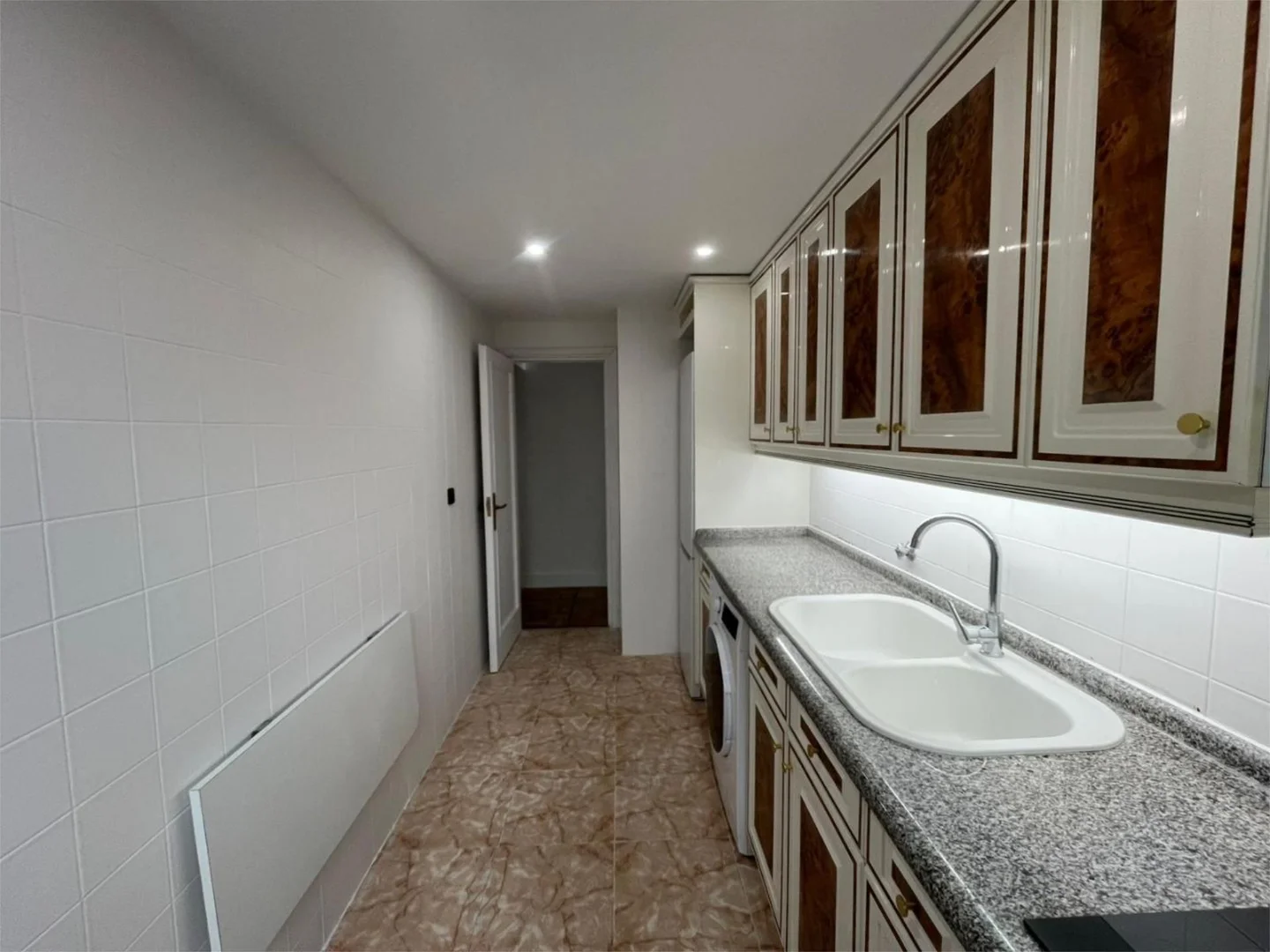 Piso en  Calle de Maudes 26D - Foto 20