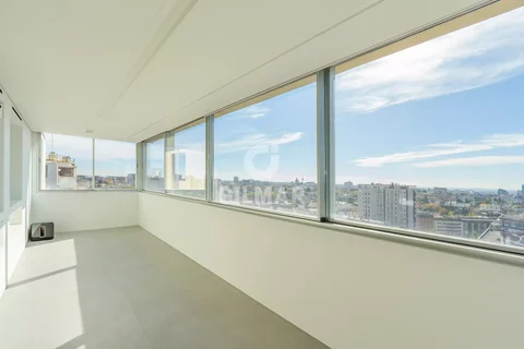 Ático-Dúplex en El Viso, Madrid - Foto 13