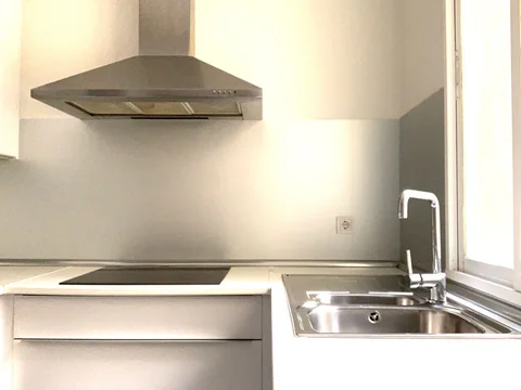 Piso en calle de Lagasca, 80 - Foto 14