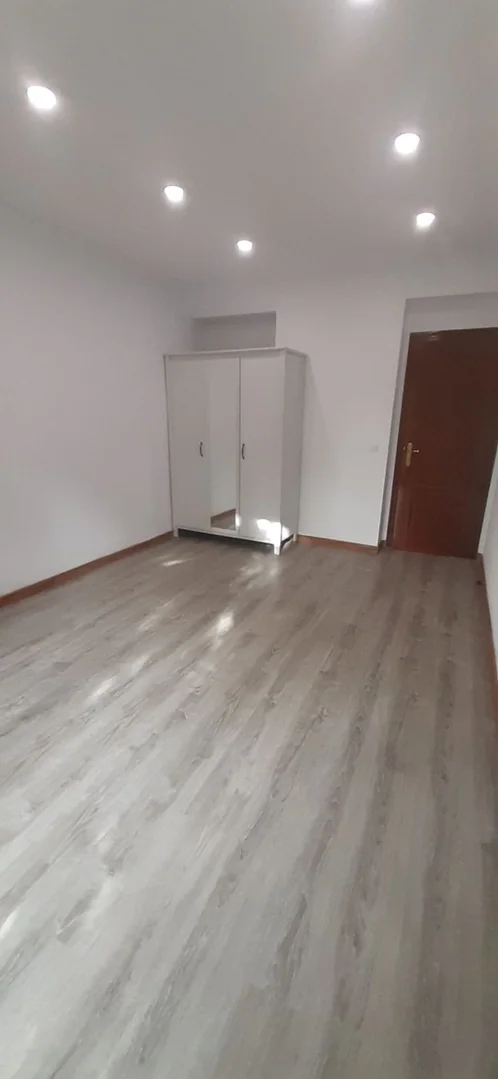 Piso en Calle de Bravo Murillo, 226, Cuatro Caminos - Foto 2