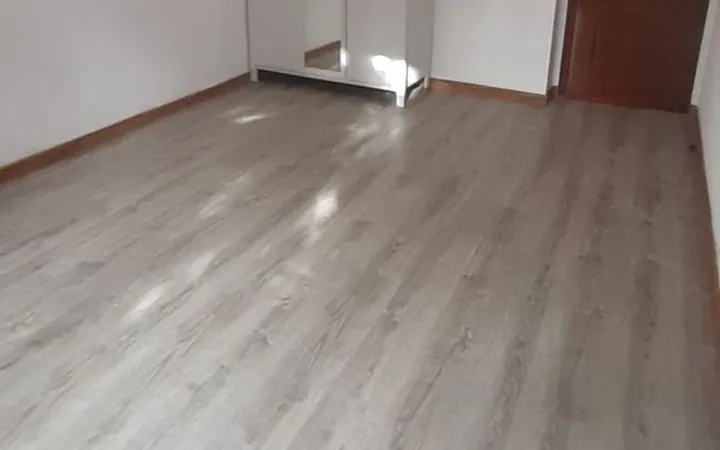 Piso en Calle de Bravo Murillo, 226, Cuatro Caminos - Foto 2