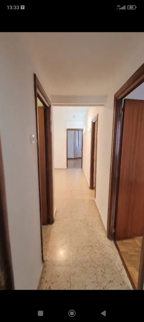 Piso en Barrio Ciudad Universitaria - Foto 4