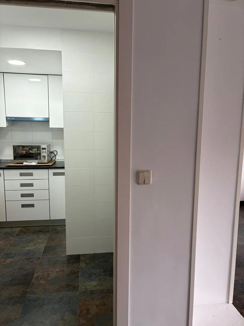Dúplex en Calle de Apolonio Morales, 8, Nueva España - Foto 6