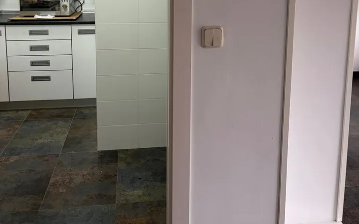Dúplex en Calle de Apolonio Morales, 8, Nueva España - Foto 6