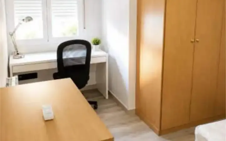 Piso en Vicálvaro - Foto 3