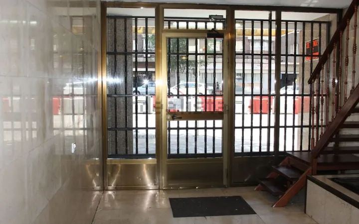 Estudio en Calle del Doctor Esquerdo, 160, Pacífico - Foto 7