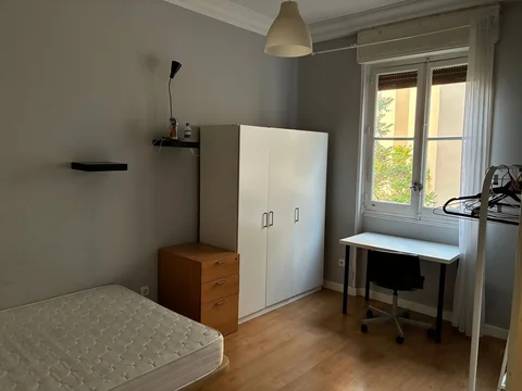 Piso en calle de Gaztambide, 9 - Foto 17