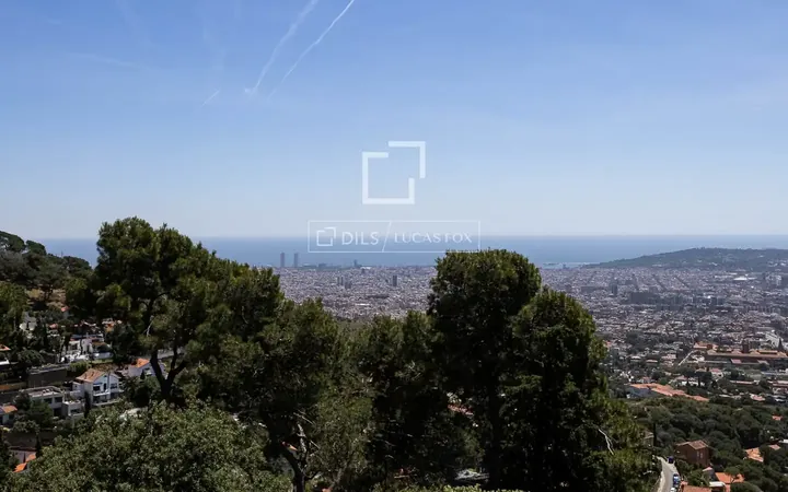 Piso en  Barcelona Capital - Foto 33