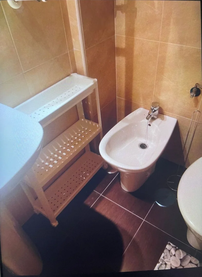 Piso en Calle de Vicente Carballal, 2, Butarque - Foto 19