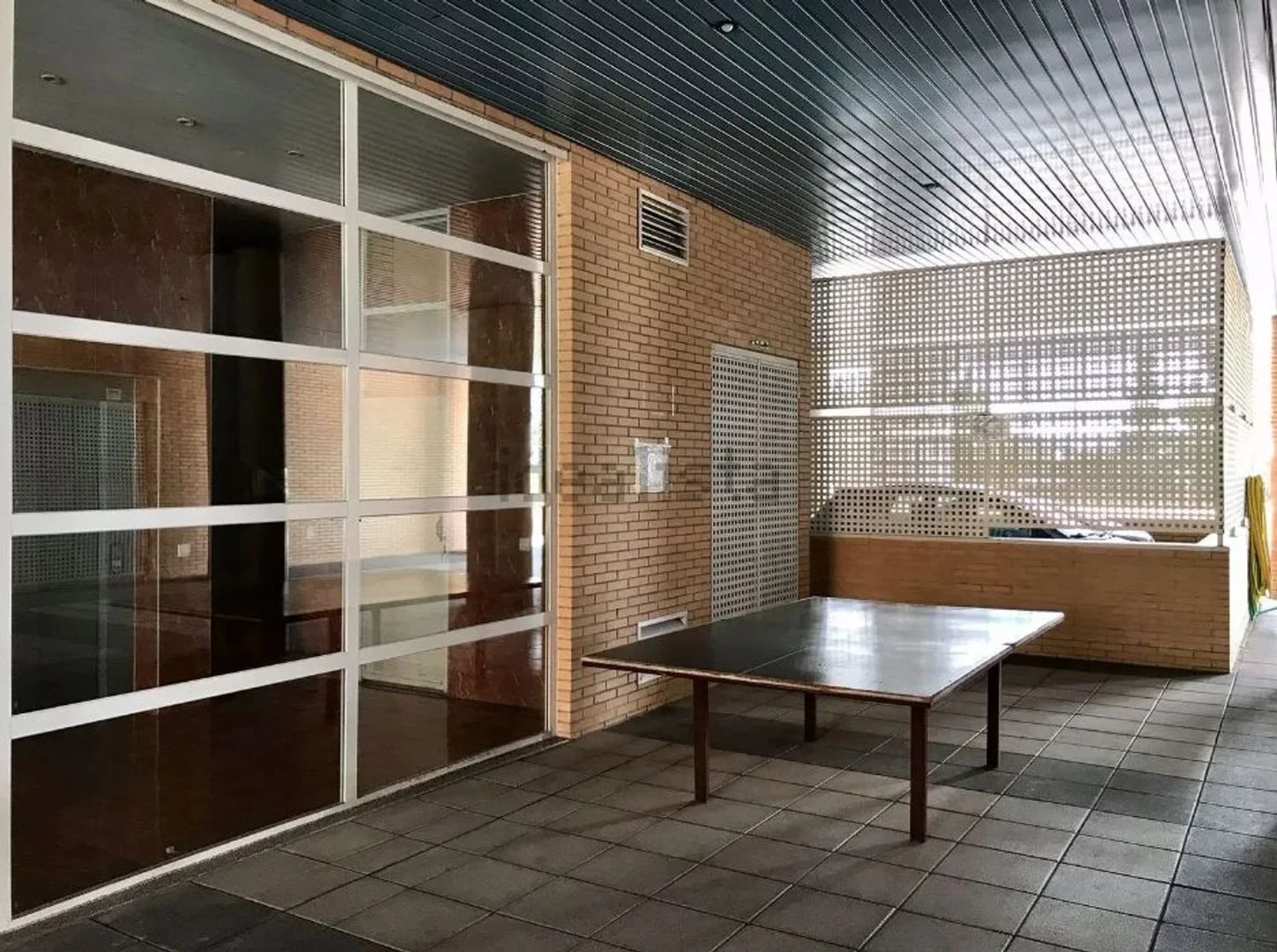 Piso en avenida Gran Vía del Este, 9 -15 - Foto 9