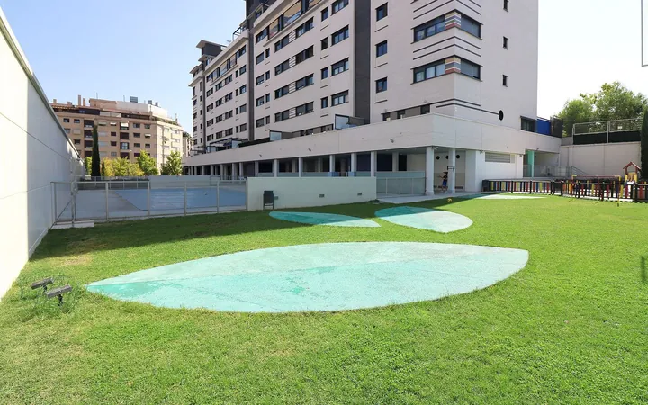 Dúplex en Calle de San Romualdo, 52, Simancas - Foto 26