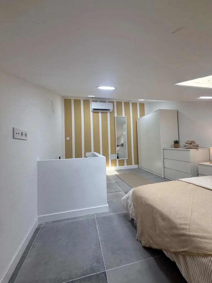 Dúplex en Calle de Alejandro Morán, 62, Puerta Bonita - Foto 20