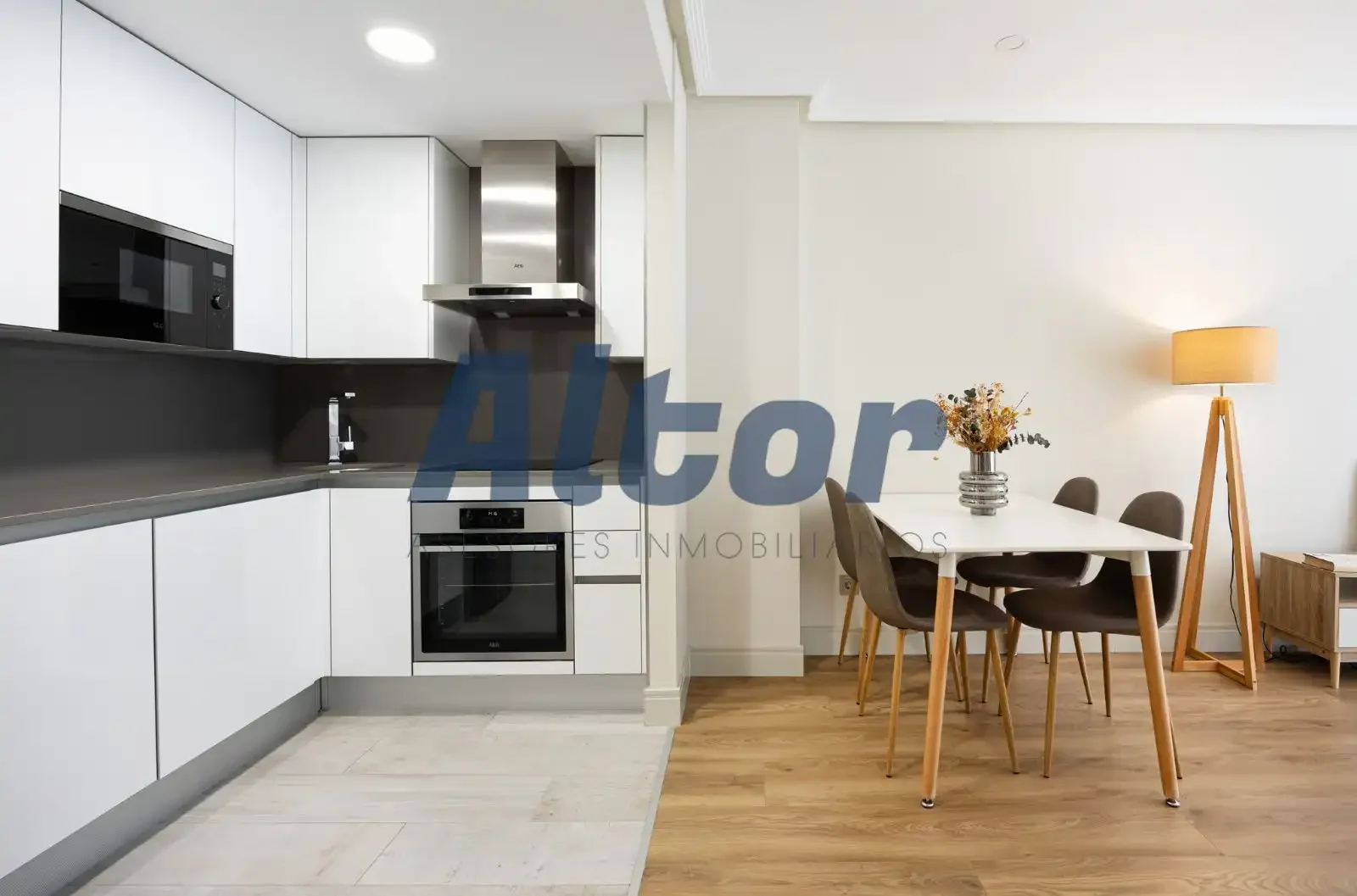 Piso en  VALCARLOS - Foto 12
