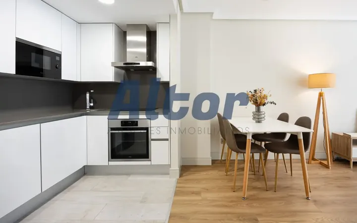 Piso en  VALCARLOS - Foto 12