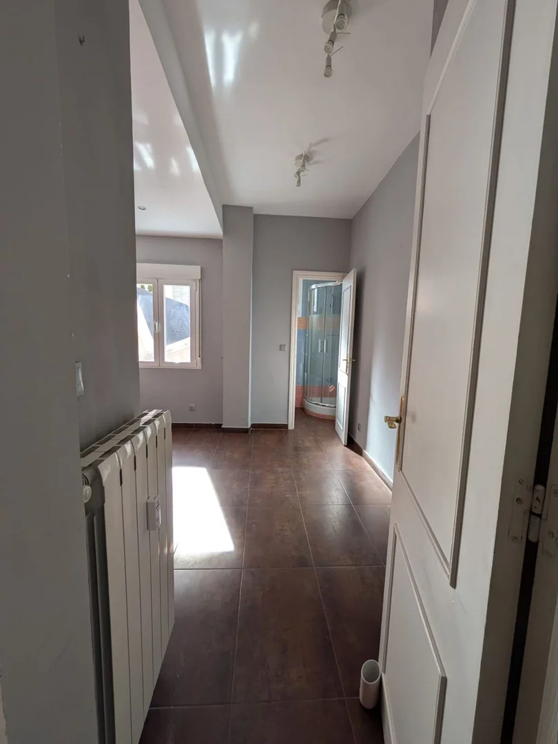 Piso en calle de Colombia, 14 - Foto 38