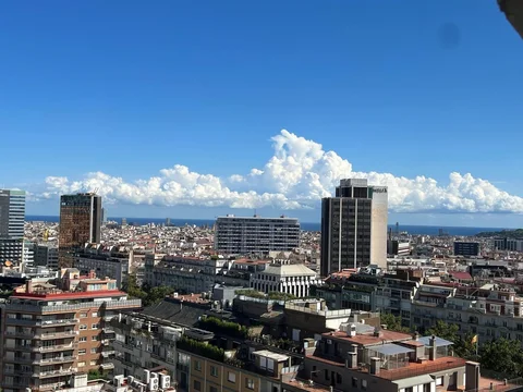Piso en calle de Ganduxer, 15 - Foto 6