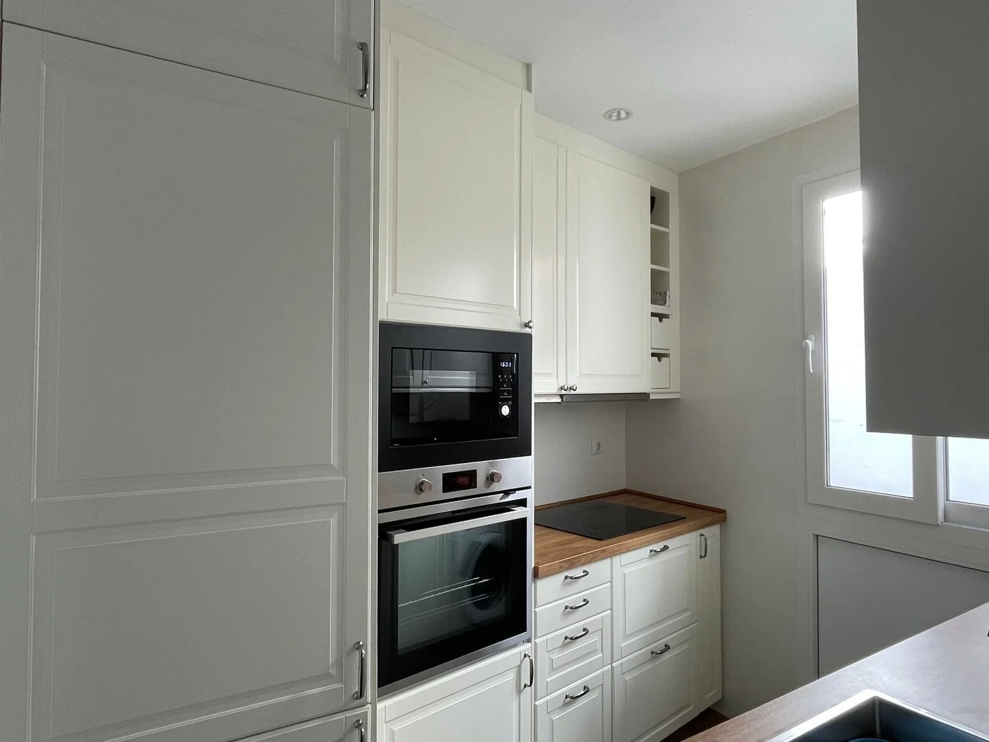 Piso en calle de Buenavista, 38 - Foto 7