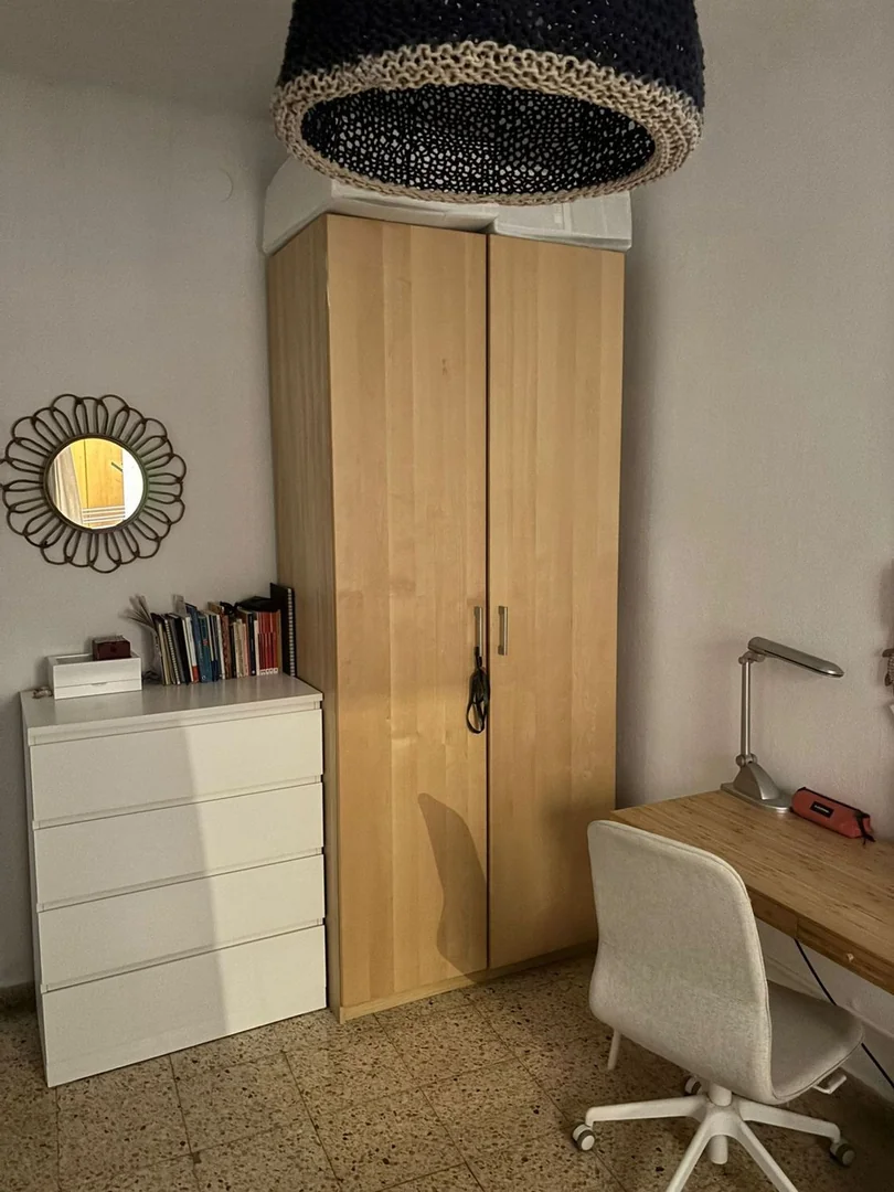 Piso en Calle de Jesús, 10, Vila de Gràcia - Foto 10