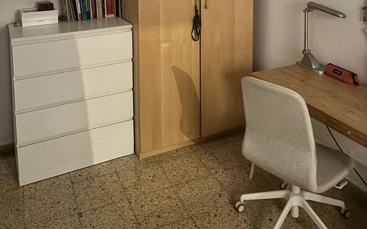 Piso en Calle de Jesús, 10, Vila de Gràcia - Foto 10