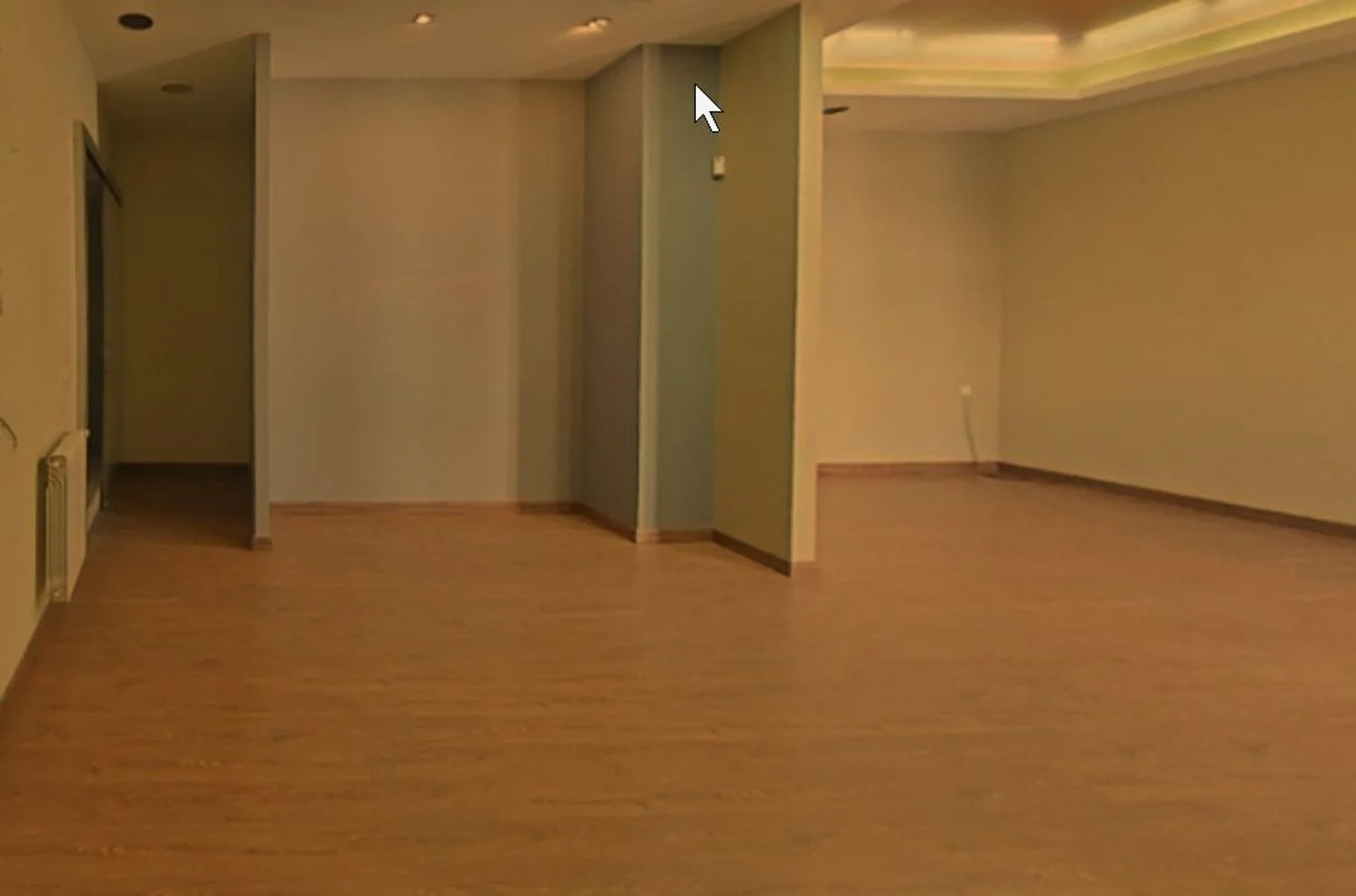 Ático en avenida del Monasterio de El Escorial, 55 - Foto 1