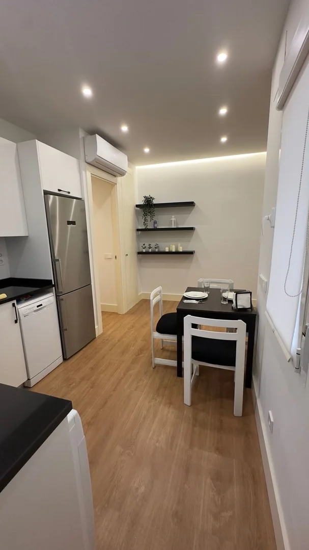 Piso en paseo de la Esperanza, 57 - Foto 10