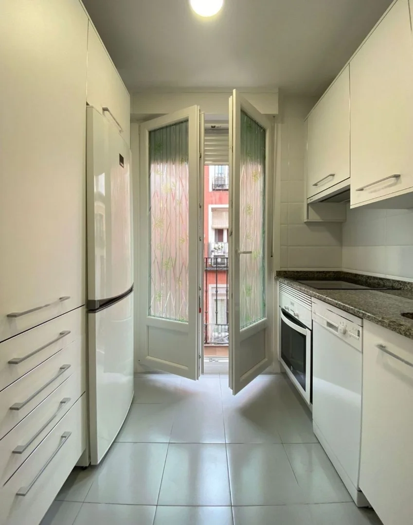 Piso en calle de la Palma, 29 - Foto 13