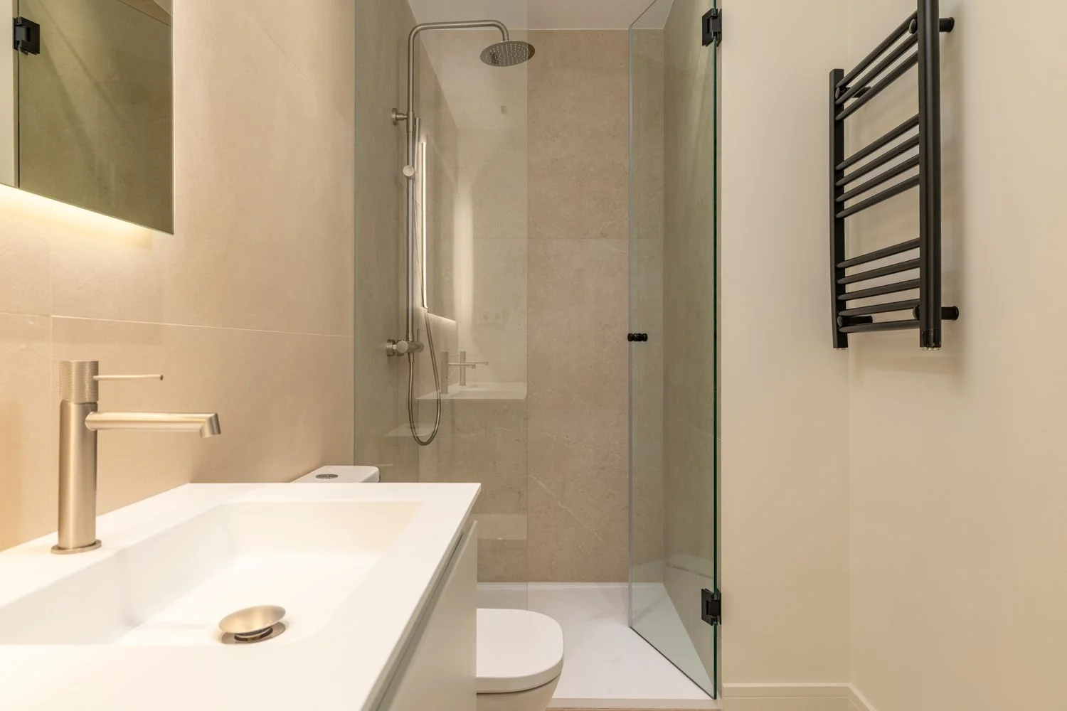 Piso en avenida de Menéndez Pelayo, 79 - Foto 21