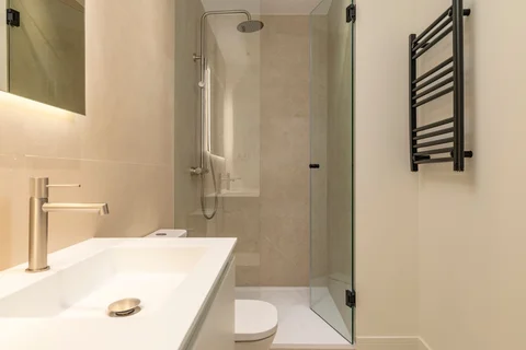 Piso en avenida de Menéndez Pelayo, 79 - Foto 21