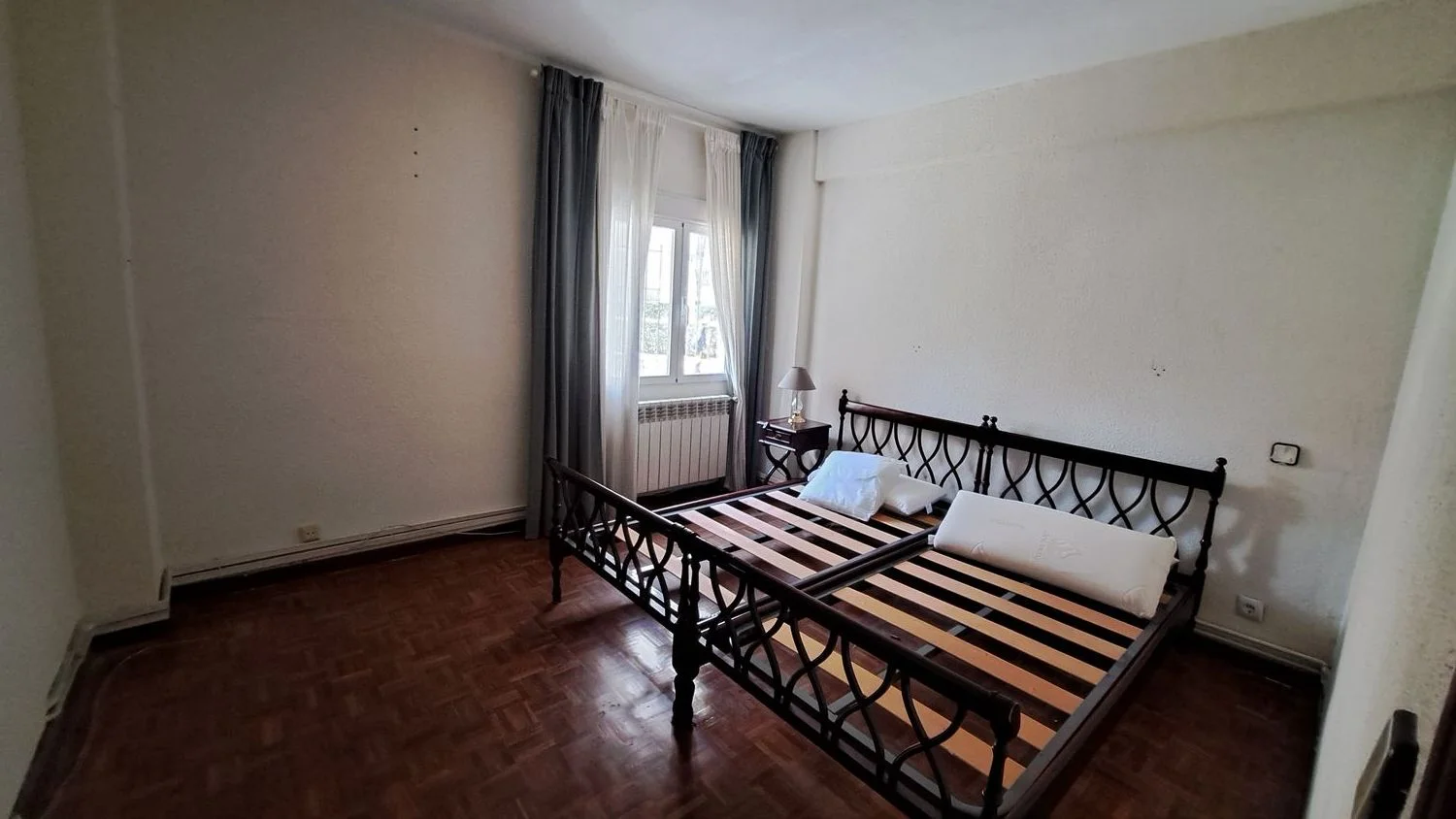 Piso en Barrio Apóstol Santiago - Foto 22