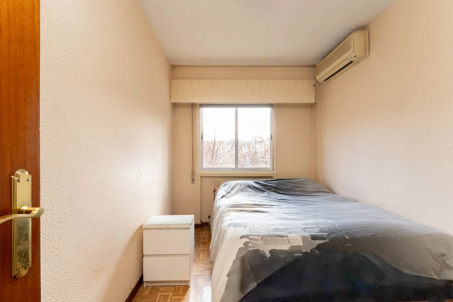 Piso en calle de Ramón Gómez de la Serna, 29 - Foto 23