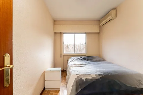 Piso en calle de Ramón Gómez de la Serna, 29 - Foto 23