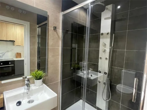 Piso en  Calle de Dulce Chacón 23 - Foto 26