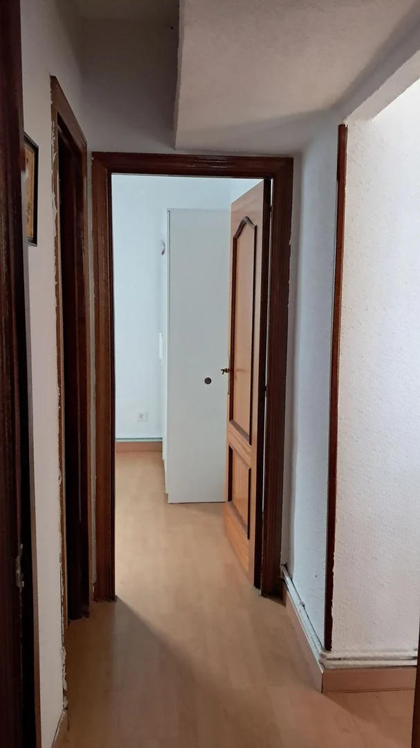 Piso en Calle del Pico Balaitus, 30, Peñagrande - Foto 30
