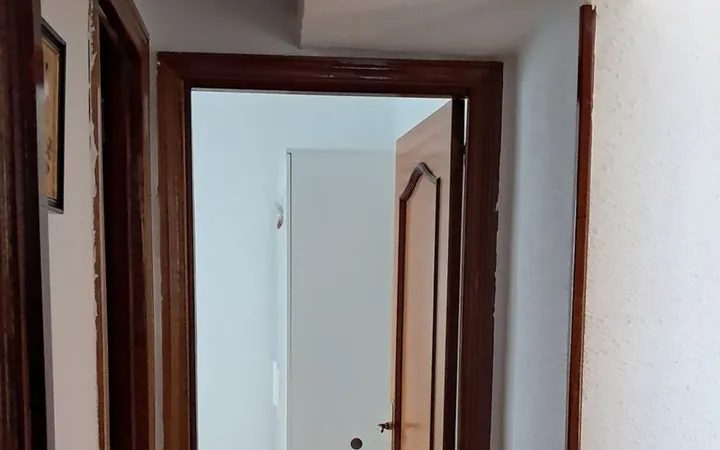 Piso en Calle del Pico Balaitus, 30, Peñagrande - Foto 30