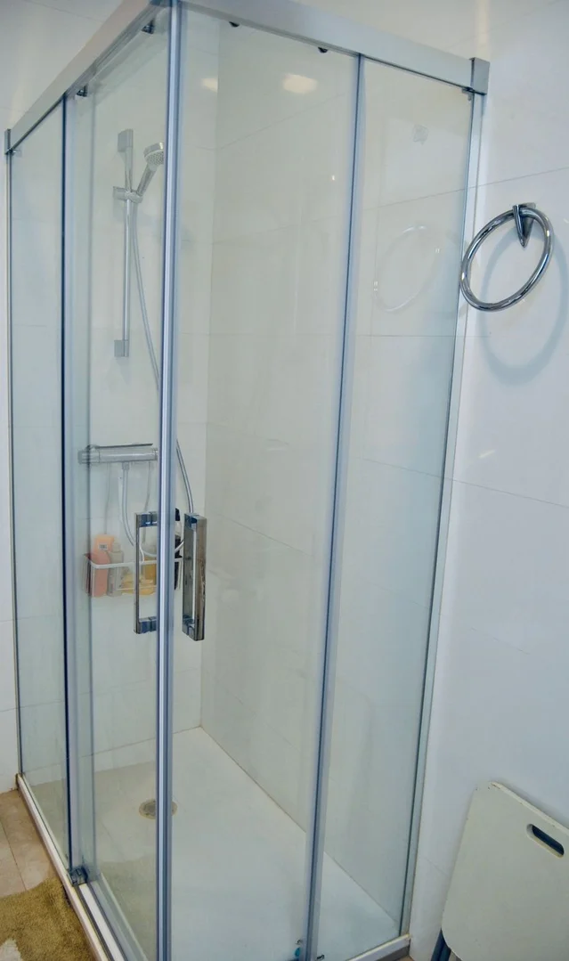 Piso en calle del Molino de Viento, 2 - Foto 13