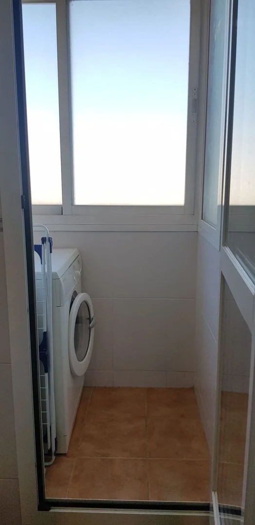 Piso en Alameda del Valle, 36, Ensanche de Vallecas - La Gavia - Foto 22