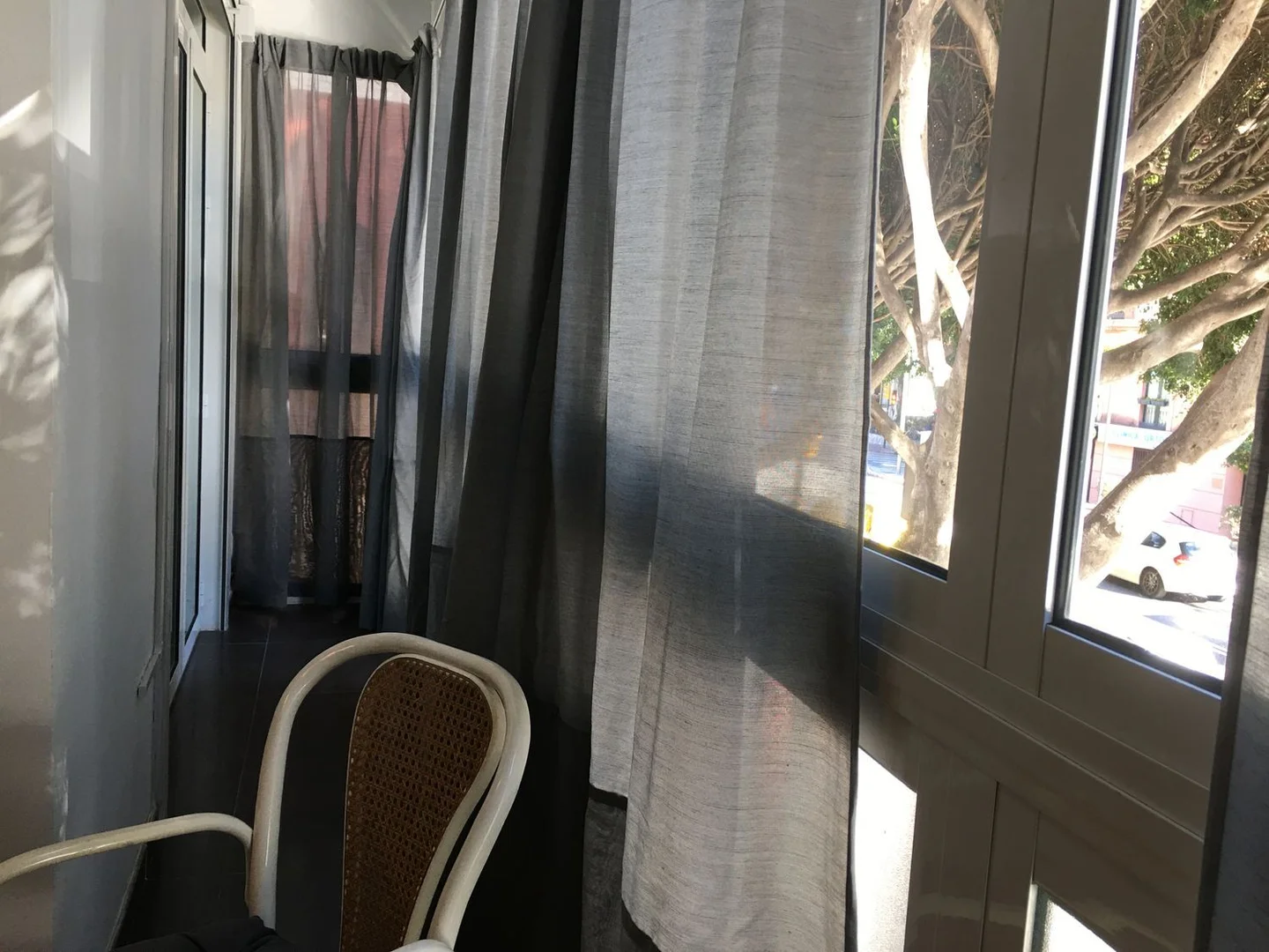 Piso en avenida Príes, 11 - Foto 23