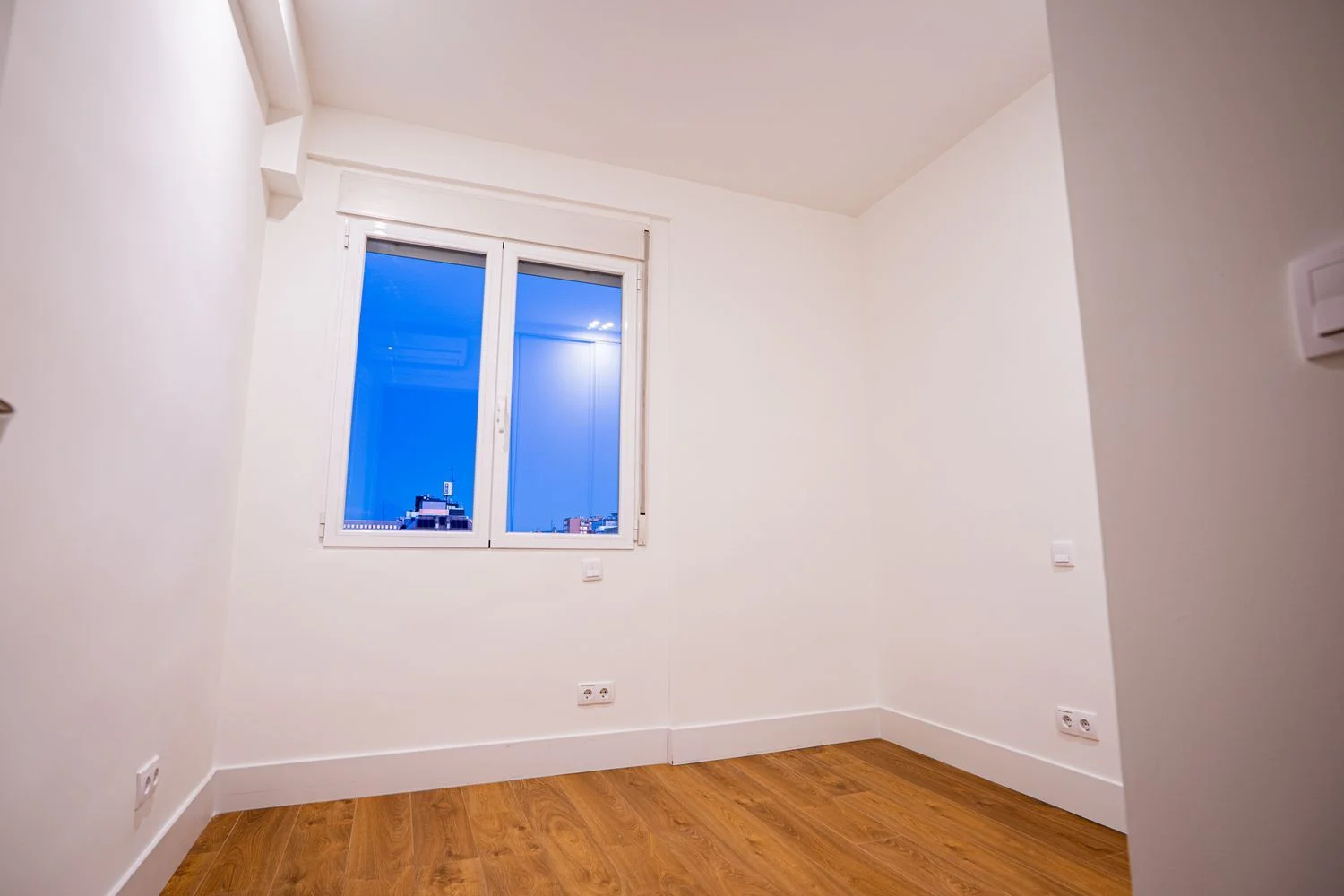 Ático en Barrio Cuatro Caminos - Foto 13