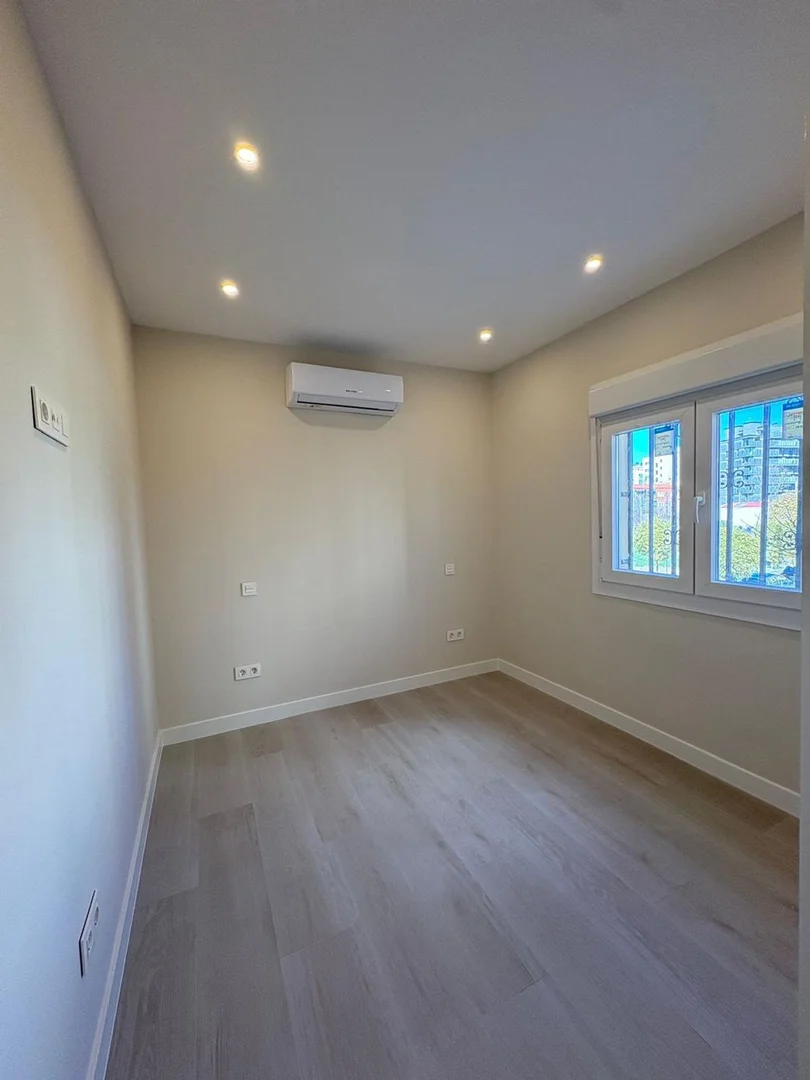 Piso en calle del Puerto de la Morcuera, 30 - Foto 27