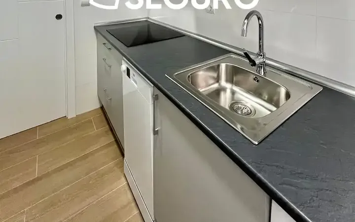 Piso en  de Clara Campoamor - Foto 14