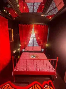 Loft en Via Julia - Foto 1