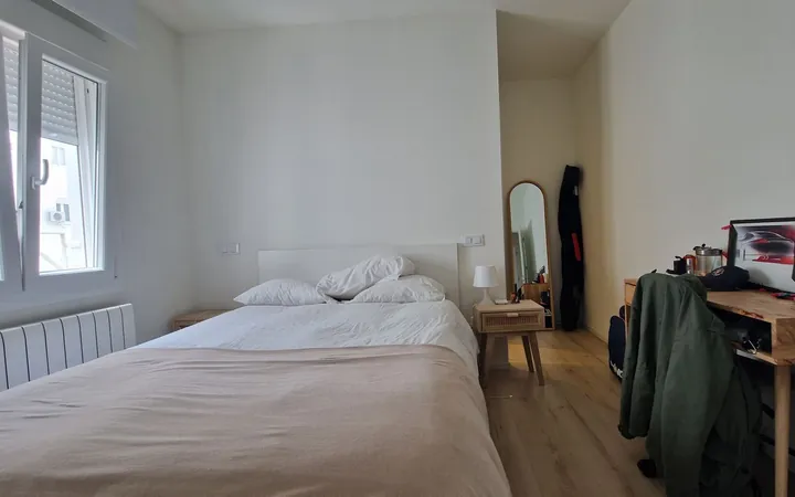 Piso en Nueva España - Foto 15