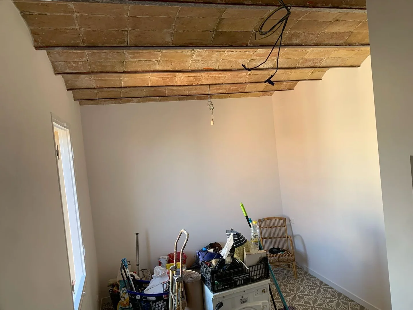 Ático en calle de Pere IV, 193 - Foto 3