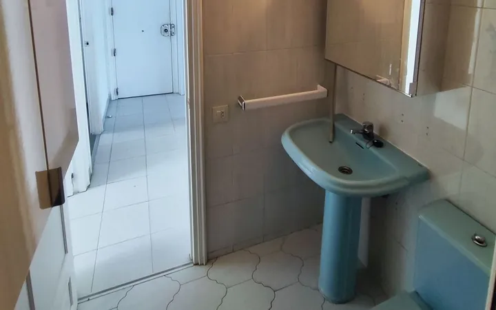 Piso en Calle Juana Urosa, 14, Vista Alegre - Foto 7