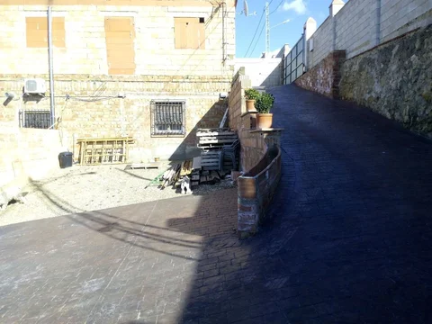 Casa rural en Urb. Acebuchal C/ Acebo, 19 - Foto 5