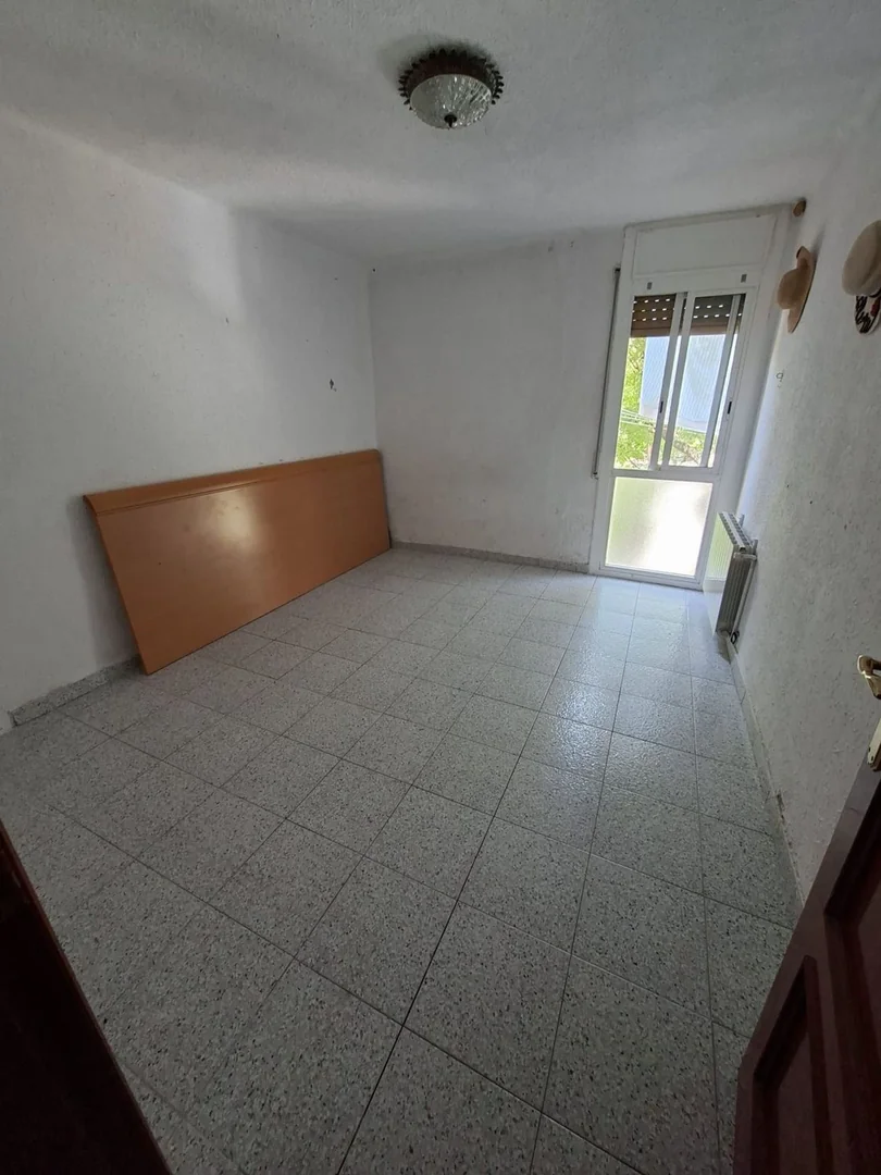 Piso en Calle de l'Isard, 37, La Guineueta - Foto 7