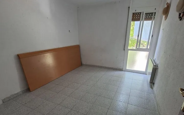 Piso en Calle de l'Isard, 37, La Guineueta - Foto 7