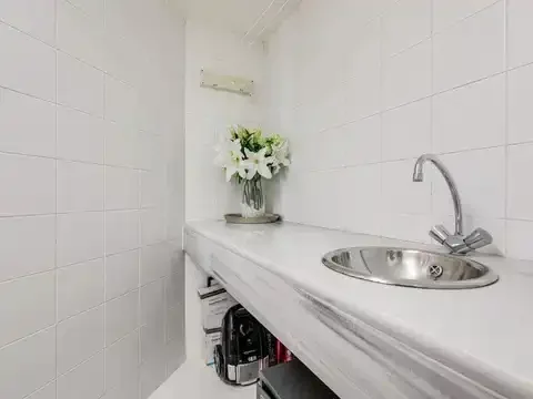 Piso en  Passeig de Garcia Fària - Foto 55